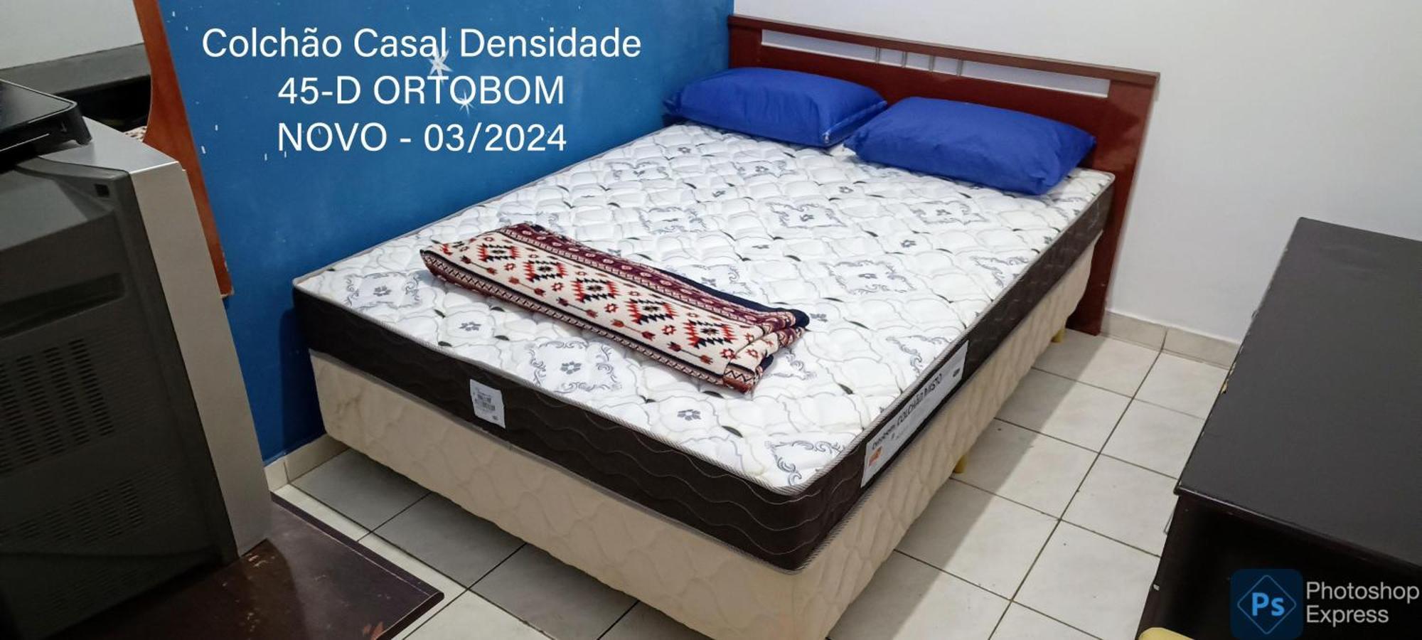 Morada Bemtevi Guest House São José dos Campos Quarto foto